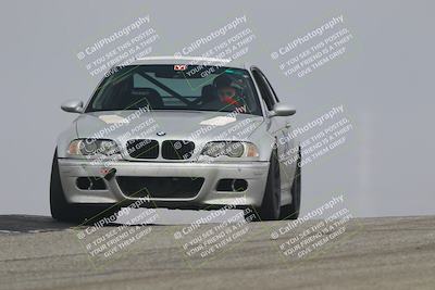 media/Nov-23-2025-Audi Club (Sun) [[e40b16ff69]]/XY/Session 1 (Grapevine)/